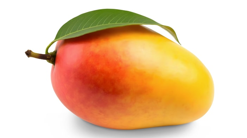 Bea mango melat.png